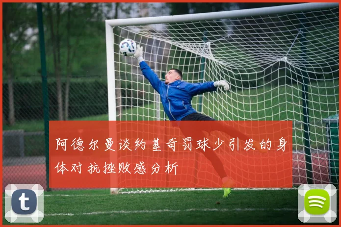 阿德尔曼谈约基奇罚球少引发的身体对抗挫败感分析